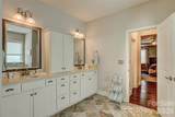 2084 Fuera Road - Photo 23