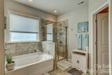 2084 Fuera Road - Photo 24