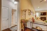 2084 Fuera Road - Photo 25