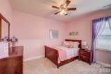 2084 Fuera Road - Photo 26