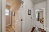 2084 Fuera Road - Photo 27
