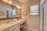 2084 Fuera Road - Photo 28