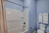 2084 Fuera Road - Photo 29