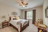 2084 Fuera Road - Photo 30