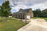 2084 Fuera Road - Photo 4