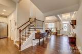2084 Fuera Road - Photo 31