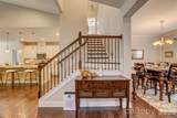 2084 Fuera Road - Photo 32