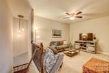 2084 Fuera Road - Photo 33