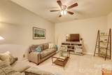 2084 Fuera Road - Photo 34