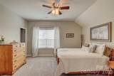 2084 Fuera Road - Photo 35