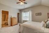 2084 Fuera Road - Photo 36