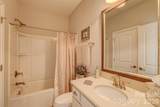 2084 Fuera Road - Photo 37
