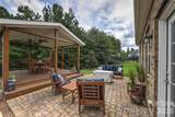 2084 Fuera Road - Photo 38