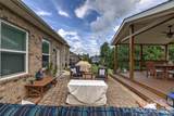 2084 Fuera Road - Photo 39