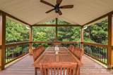 2084 Fuera Road - Photo 40
