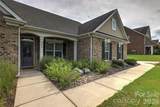 2084 Fuera Road - Photo 5
