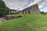 2084 Fuera Road - Photo 41