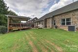 2084 Fuera Road - Photo 42
