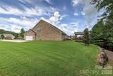 2084 Fuera Road - Photo 43
