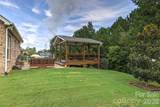 2084 Fuera Road - Photo 44