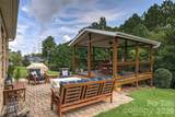 2084 Fuera Road - Photo 45