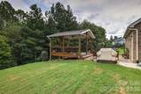 2084 Fuera Road - Photo 46
