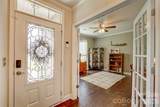 2084 Fuera Road - Photo 6