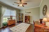 2084 Fuera Road - Photo 7