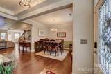 2084 Fuera Road - Photo 8