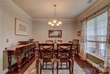 2084 Fuera Road - Photo 9