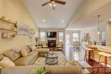 2084 Fuera Road - Photo 10