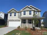 5022 Markfield Lane - Photo 1