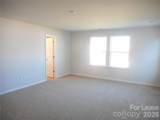 5022 Markfield Lane - Photo 11