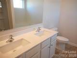 5022 Markfield Lane - Photo 12