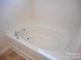 5022 Markfield Lane - Photo 13