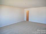 5022 Markfield Lane - Photo 14