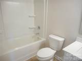 5022 Markfield Lane - Photo 15