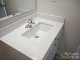 5022 Markfield Lane - Photo 16