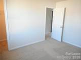 5022 Markfield Lane - Photo 17