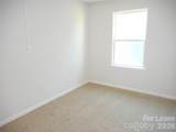5022 Markfield Lane - Photo 18