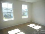 5022 Markfield Lane - Photo 19