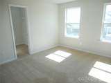5022 Markfield Lane - Photo 20