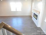 5022 Markfield Lane - Photo 21
