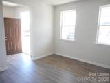 5022 Markfield Lane - Photo 22