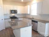 5022 Markfield Lane - Photo 4