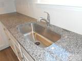 5022 Markfield Lane - Photo 5