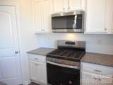 5022 Markfield Lane - Photo 6