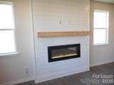 5022 Markfield Lane - Photo 7