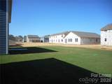 5022 Markfield Lane - Photo 8