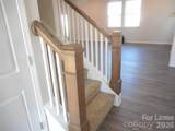5022 Markfield Lane - Photo 9
